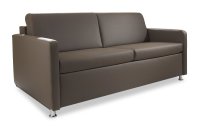Schlafsofa Isabell