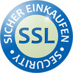 SSL-Logo