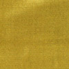 000863-Charmelle-Velour-Gold