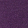 000865-Charmelle-Velour-Violett